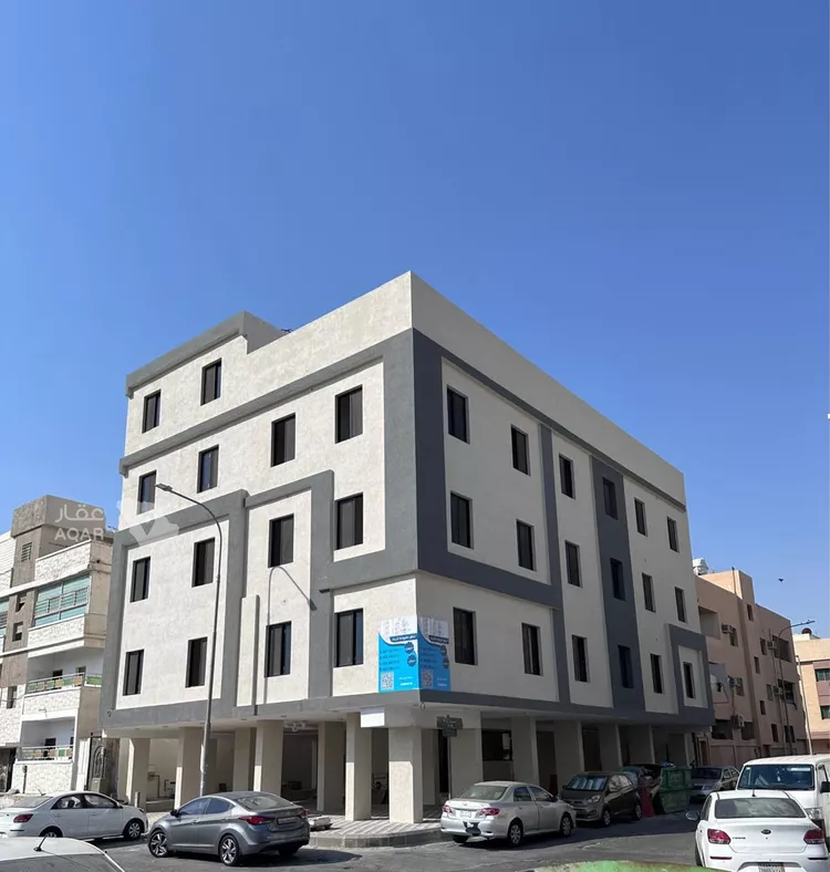 شقة للإيجار في شارع السعادة, حي العقربية, مدينة الخبر, المنطقة الشرقية