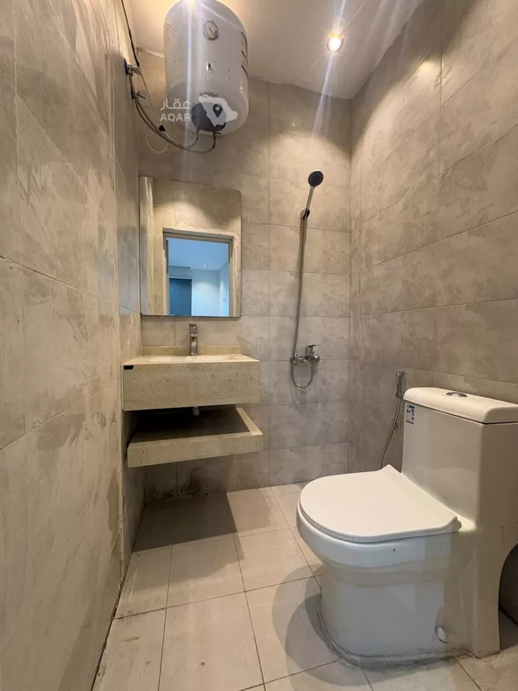 Studio for rent in Al Khobar Al Aqrabiyah 3