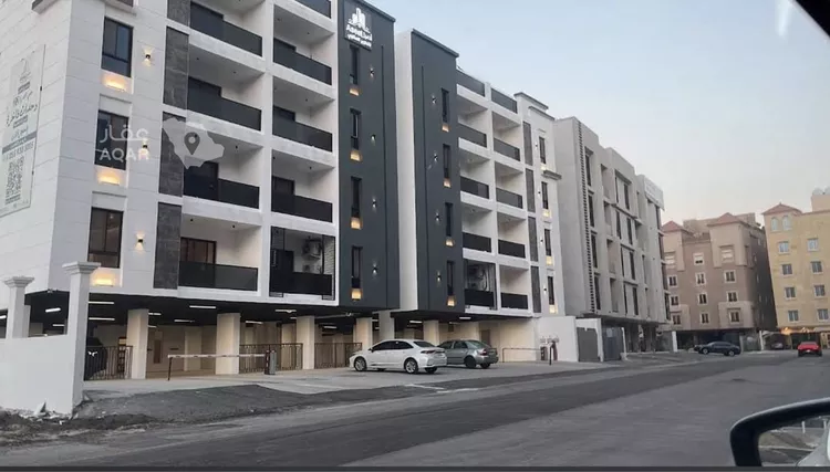شقة للإيجار في حي الحمراء, مدينة الخبر, المنطقة الشرقية