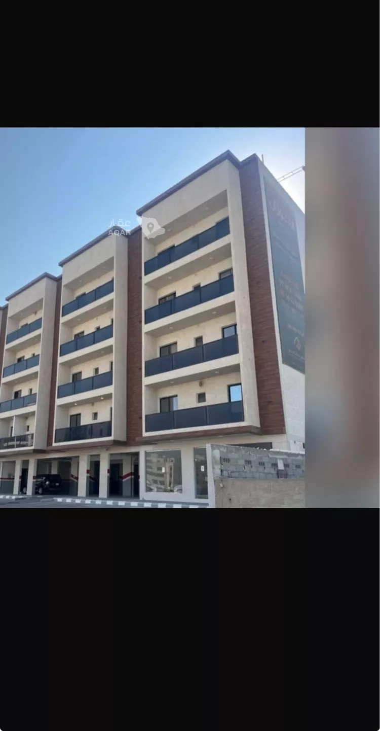 شقة للإيجار في حي الحمراء, مدينة الخبر, المنطقة الشرقية