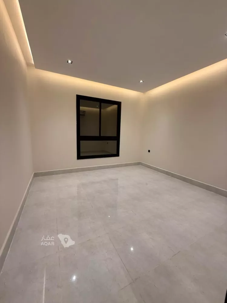 شقة للإيجار في حي الحمراء, مدينة الخبر, المنطقة الشرقية 4