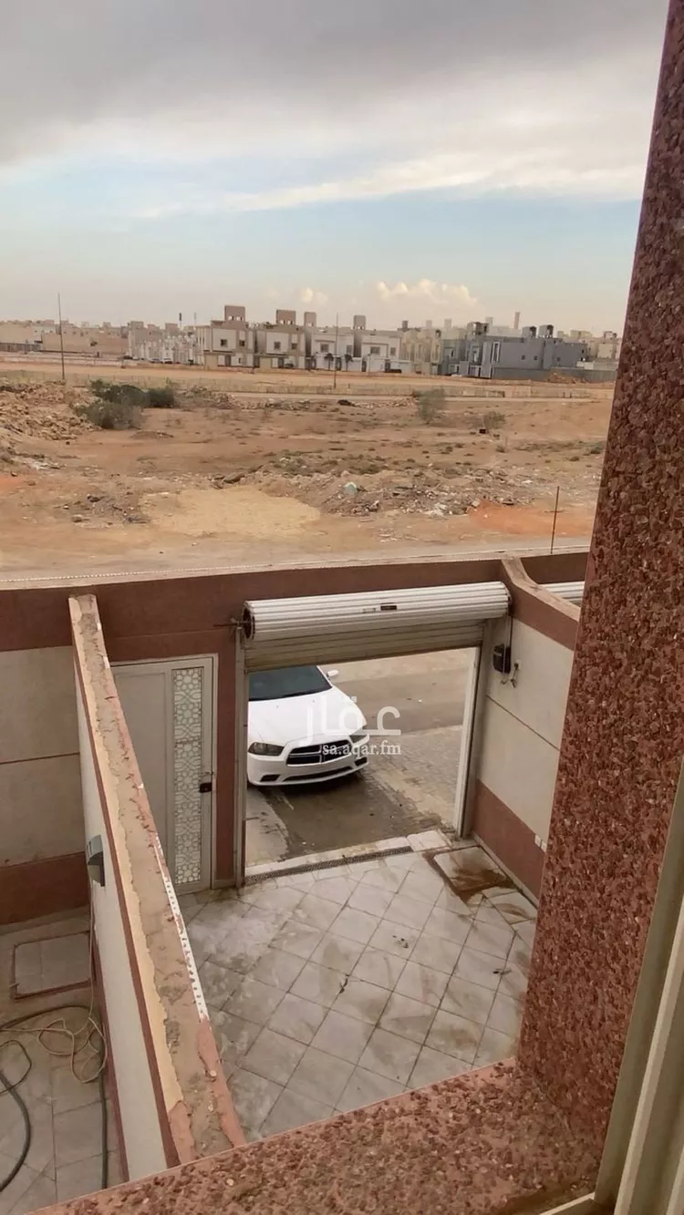 فيلا للإيجار في شارع الوادي, حي ديراب, مدينة الرياض, منطقة الرياض صورة 2