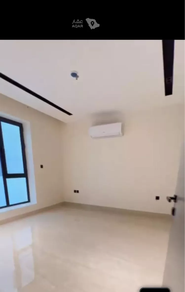 شقة للإيجار في حي الحمراء, مدينة الخبر, المنطقة الشرقية 2
