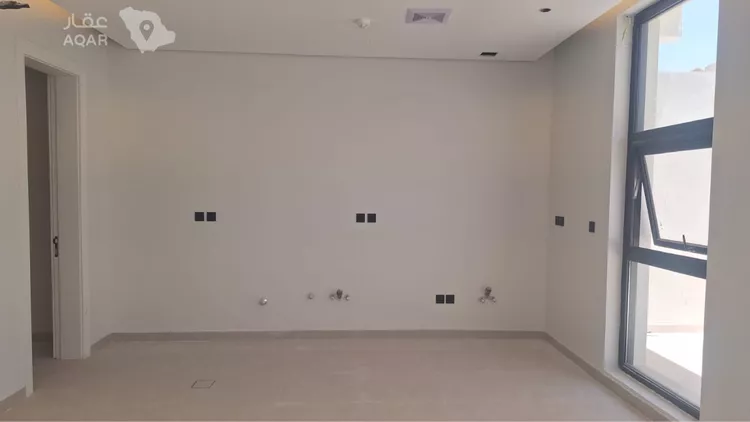 فيلا للإيجار في شارع عبدالله المويس, حي الرمال, مدينة الرياض, منطقة الرياض 6