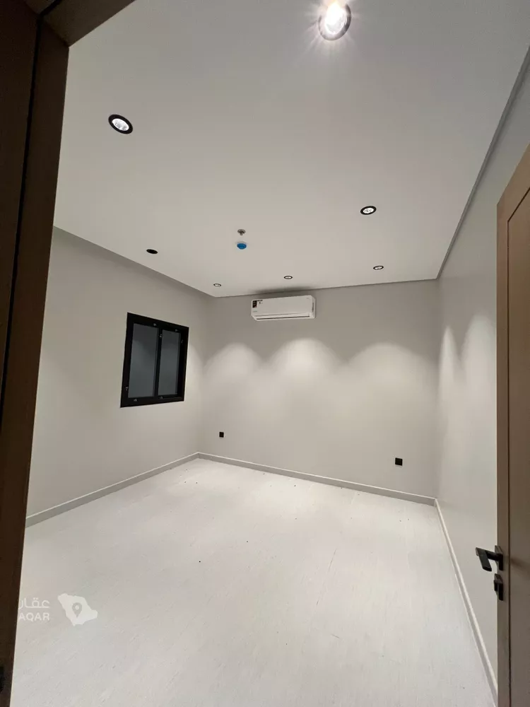 Apartment for Rent in Al Khobar Al Hamra 6
