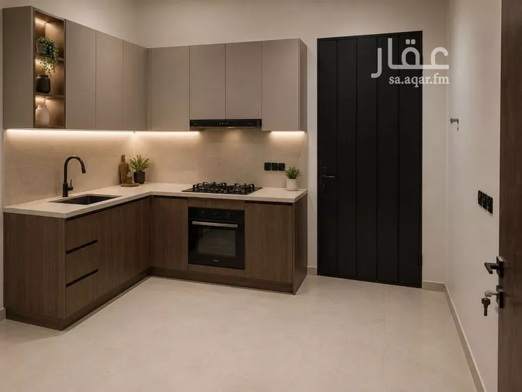 Villa for Rent in Riyadh Dirab صورة 4