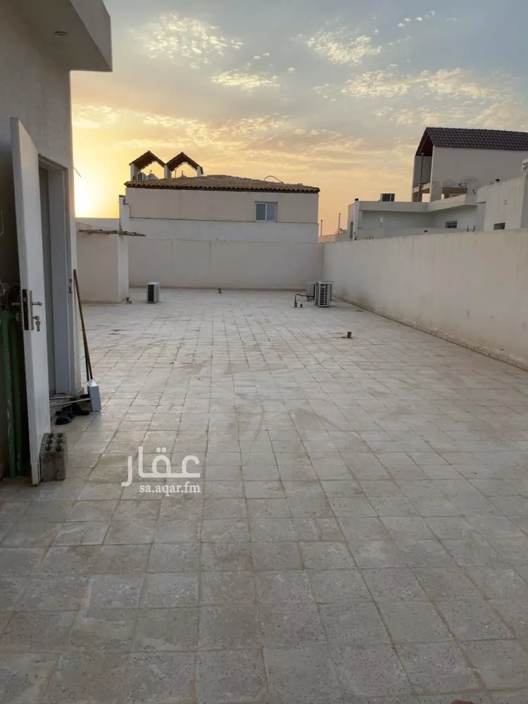 فيلا للإيجار في شارع الوادي, حي ديراب, مدينة الرياض, منطقة الرياض صورة 5
