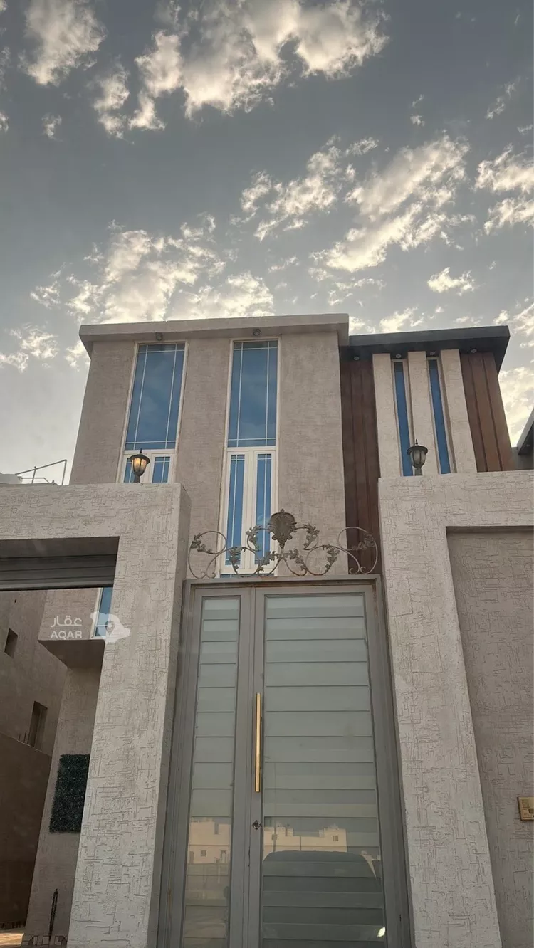 Villa for Rent in Al Khobar Al Aqiq