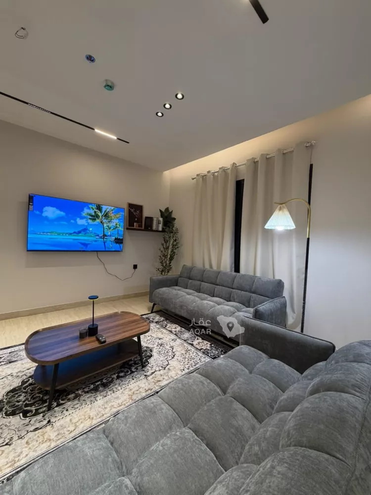 Apartment for Rent in Al Khobar Al Hamra 6