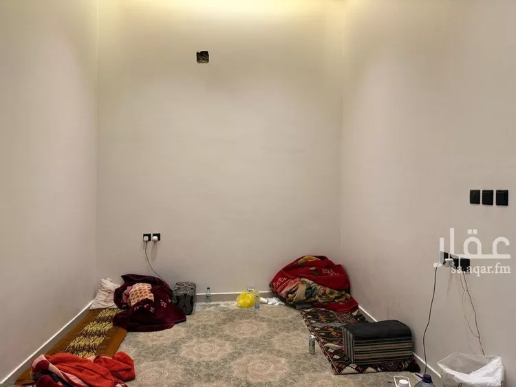 Villa for Rent in Riyadh Dirab صورة 2