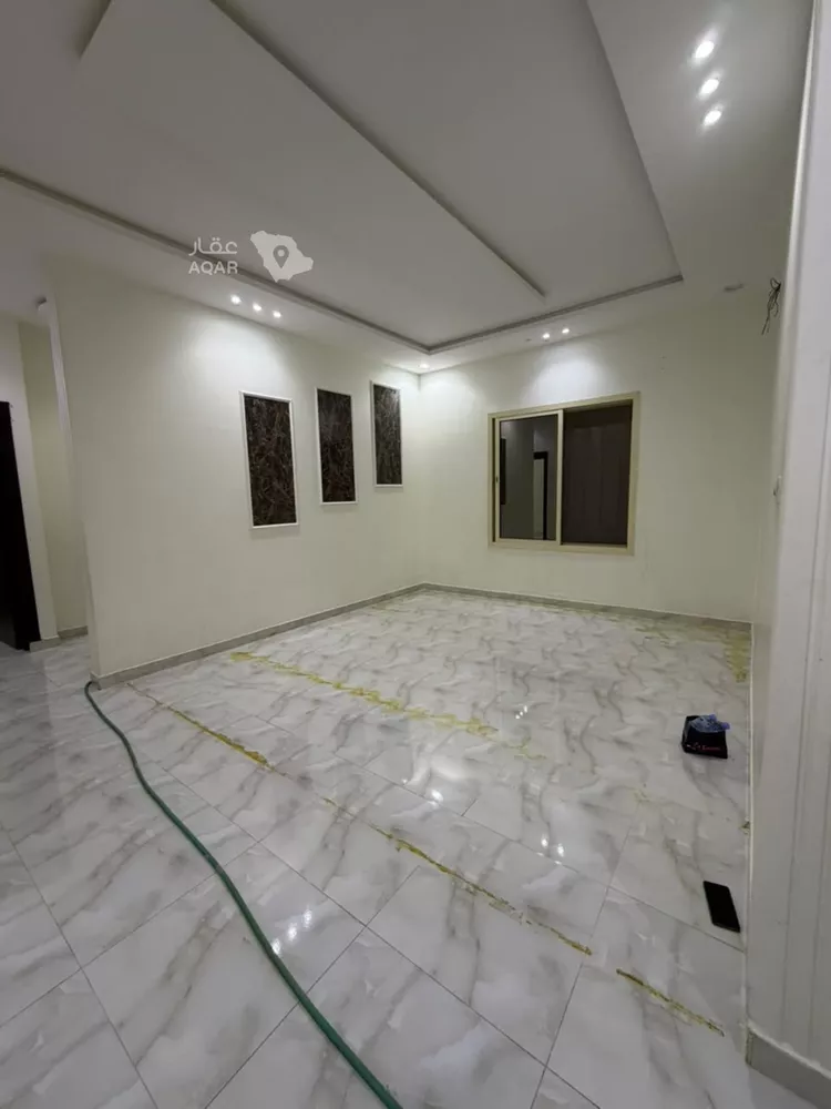 فيلا للإيجار في شارع عبداللطيف البصري, حي البيان, مدينة الرياض, منطقة الرياض 6