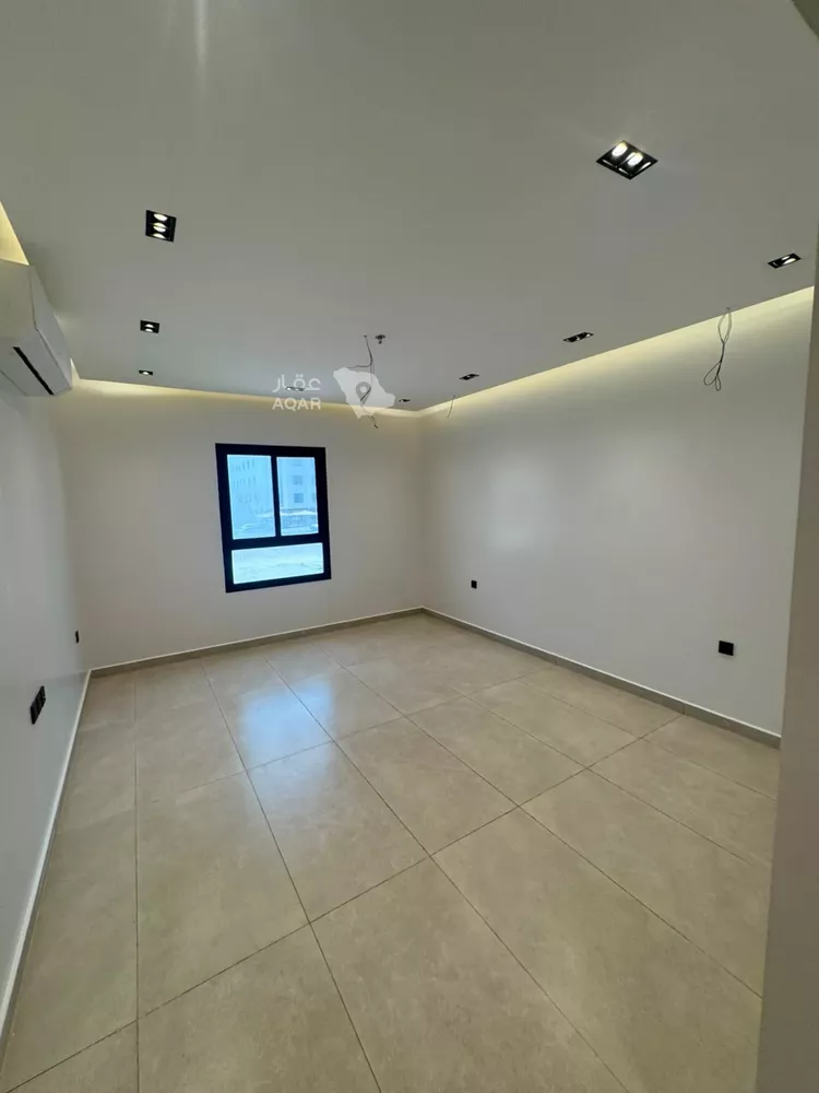 شقة للإيجار في حي الحمراء, مدينة الخبر, المنطقة الشرقية 7