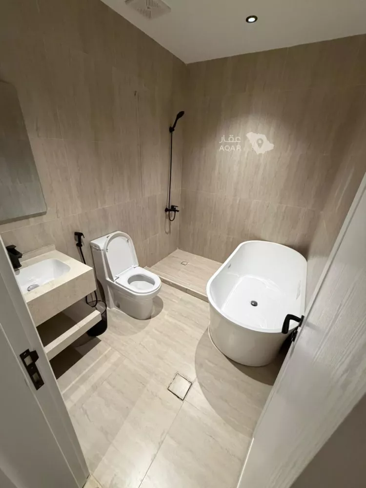 Apartment for Rent in Al Khobar Al Hamra 7