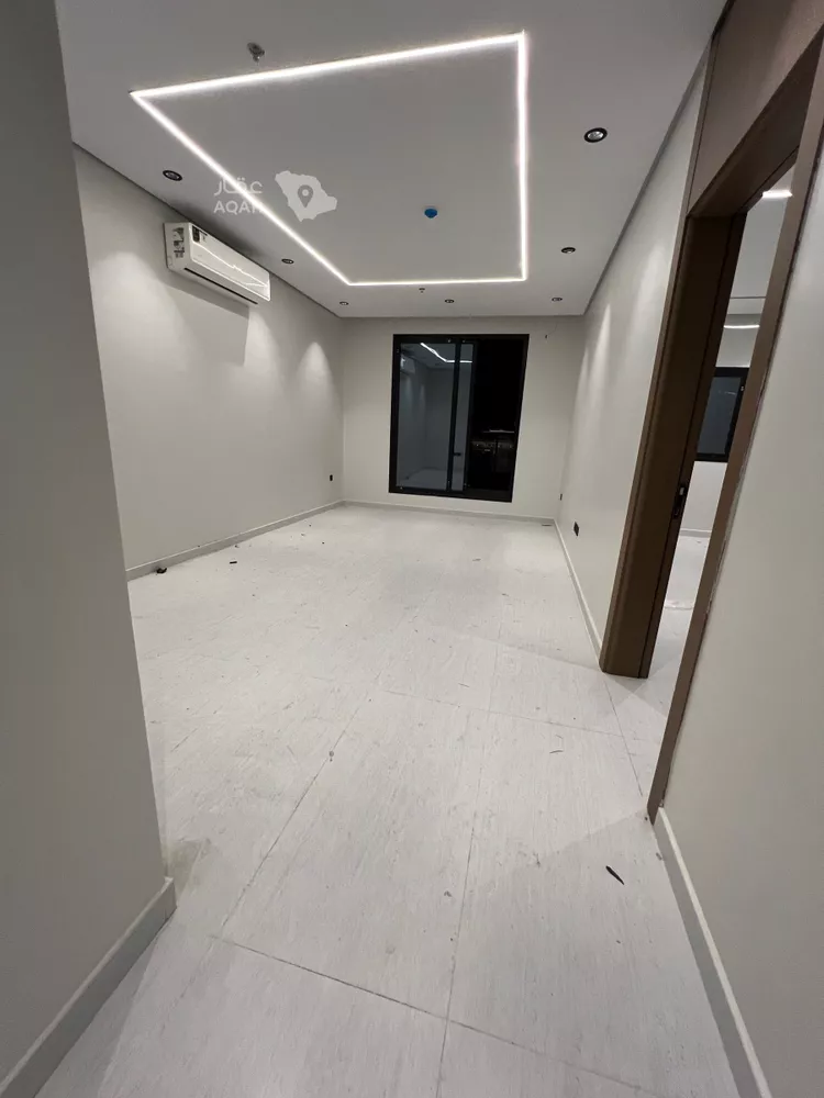 Apartment for Rent in Al Khobar Al Hamra صورة 3