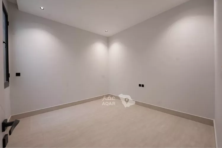 Apartment for Rent in Riyadh An Narjis 7