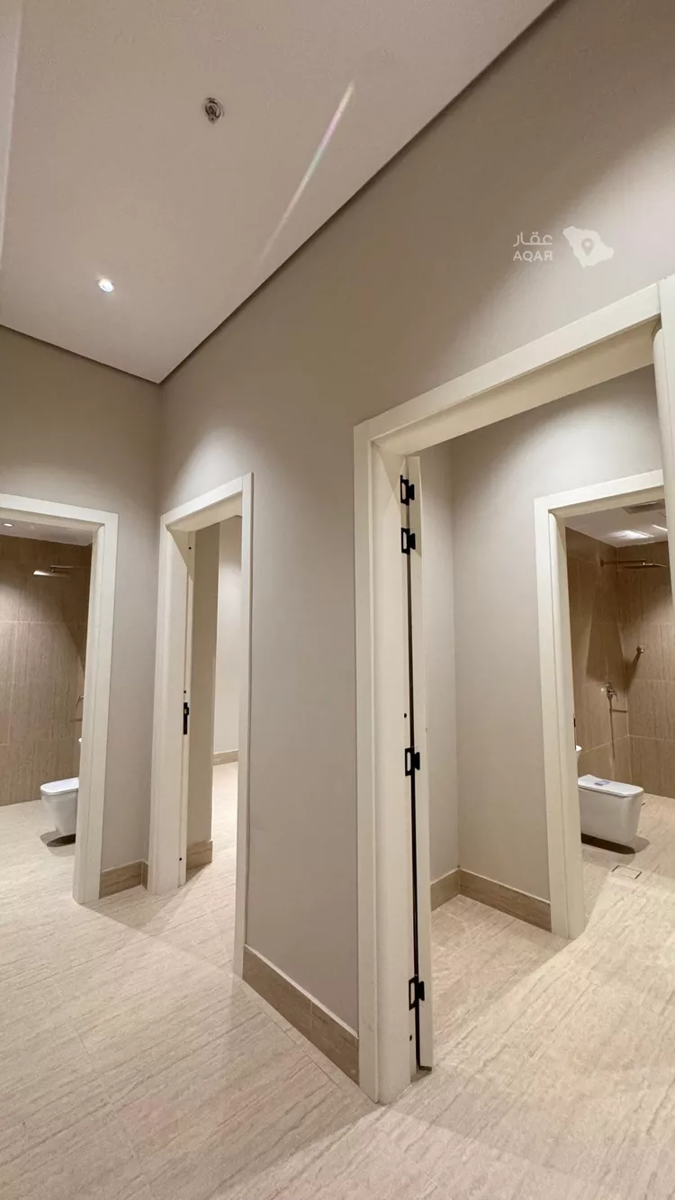 شقة للإيجار في شارع تبوك, حي اليرموك, مدينة الرياض, منطقة الرياض صورة 3