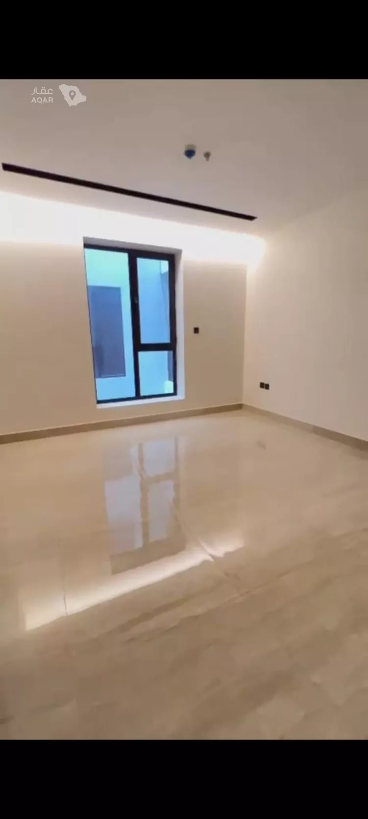 شقة للإيجار في حي الحمراء, مدينة الخبر, المنطقة الشرقية 3