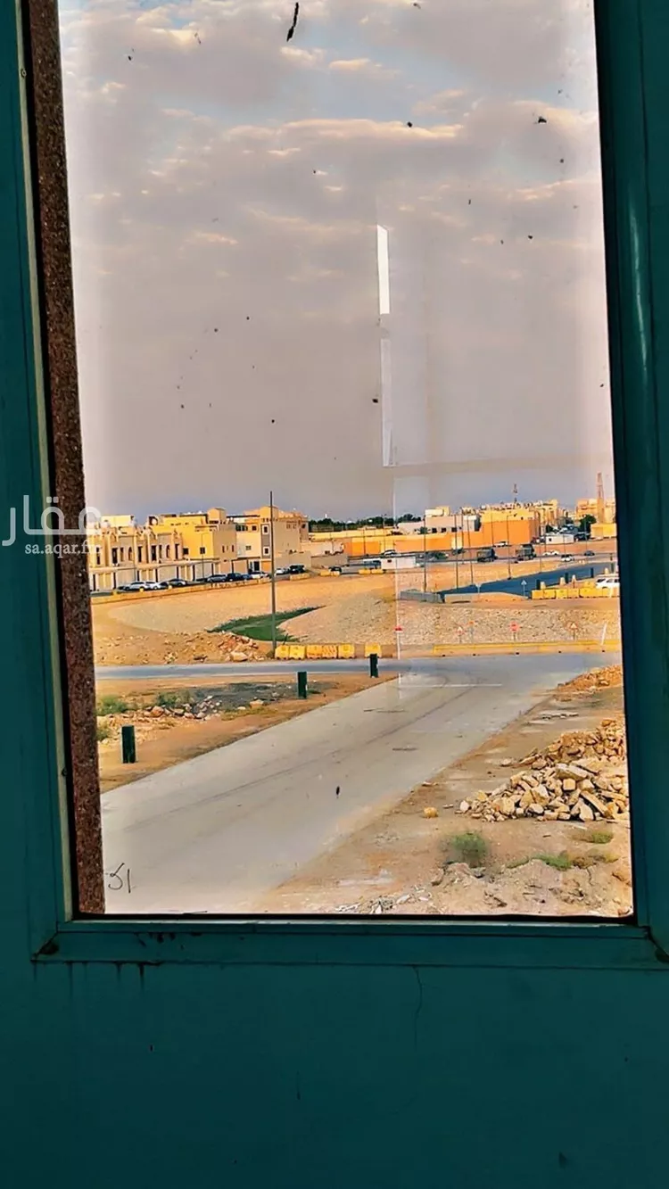 فيلا للإيجار في شارع الوادي, حي ديراب, مدينة الرياض, منطقة الرياض صورة 3