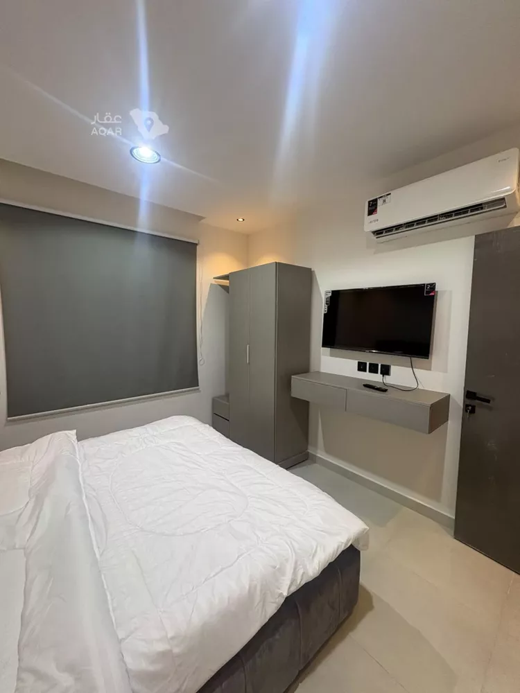 Studio for rent in Al Khobar Al Aqrabiyah 2