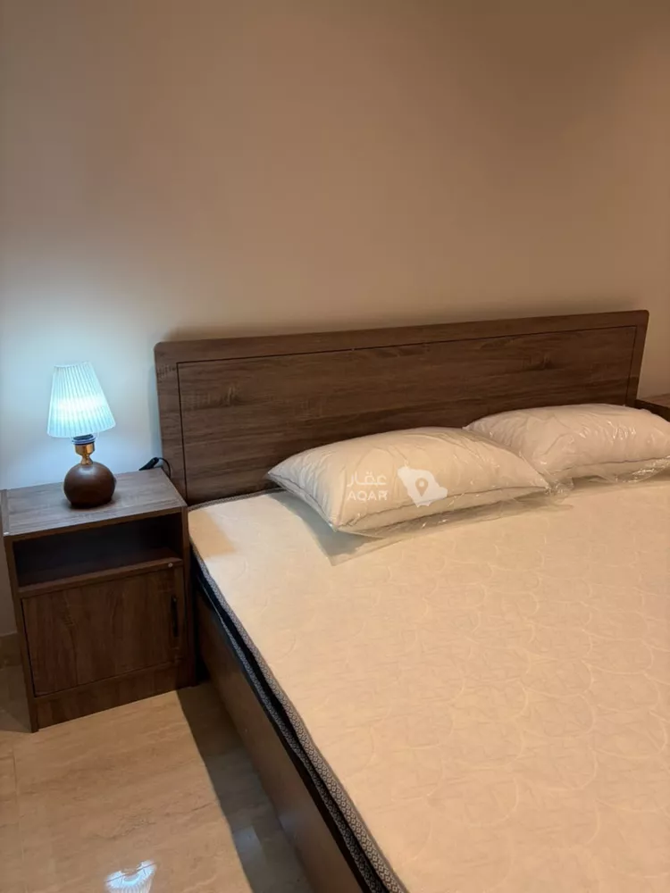 Apartment for Rent in Al Khobar Al Hamra 3