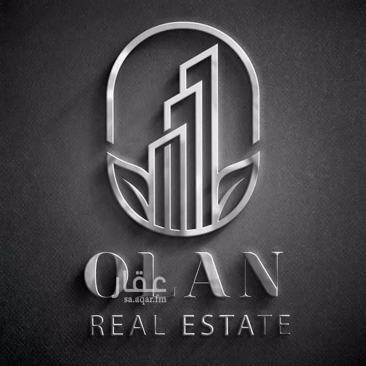 Villa for Sale in Jeddah Ar Rawdah