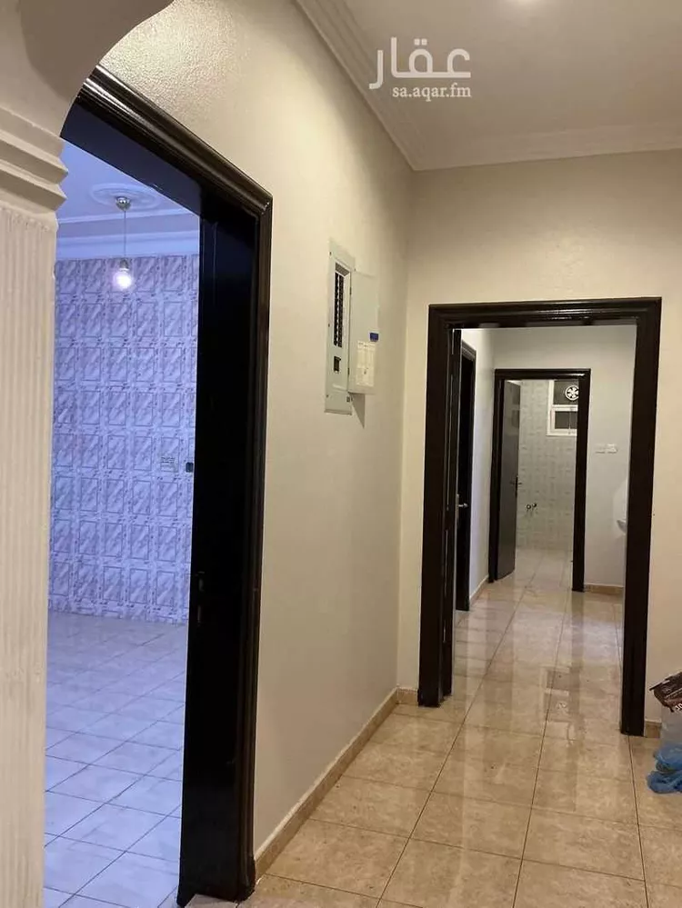 Floor for Rent in Riyadh Badr صورة 5