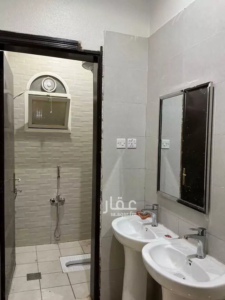 Floor for Rent in Riyadh Badr صورة 4