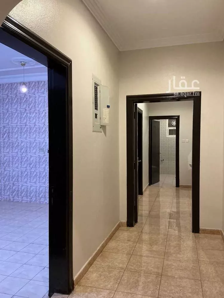 Floor for Rent in Riyadh Badr صورة 2