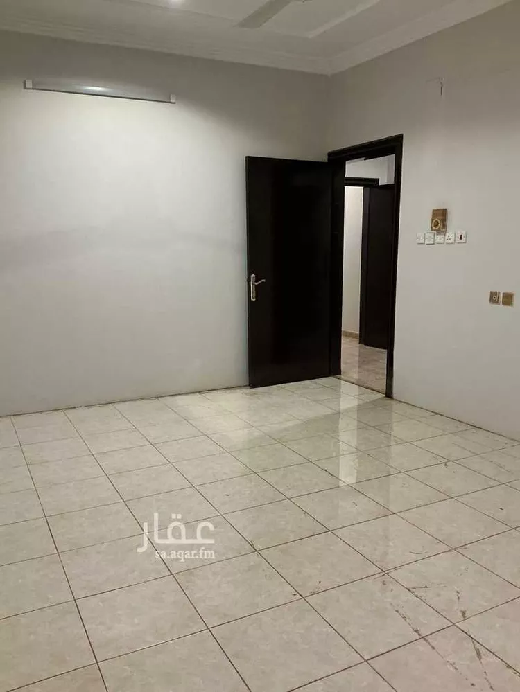 Floor for Rent in Riyadh Badr صورة 3