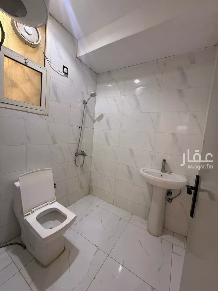 شقة للإيجار في شارع معان, حي اليرموك, مدينة الرياض, منطقة الرياض صورة 4