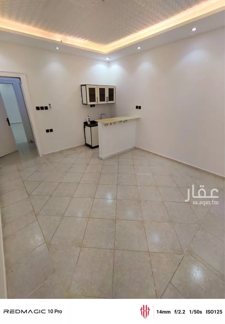 Apartment for Rent in Riyadh Ghirnatah
