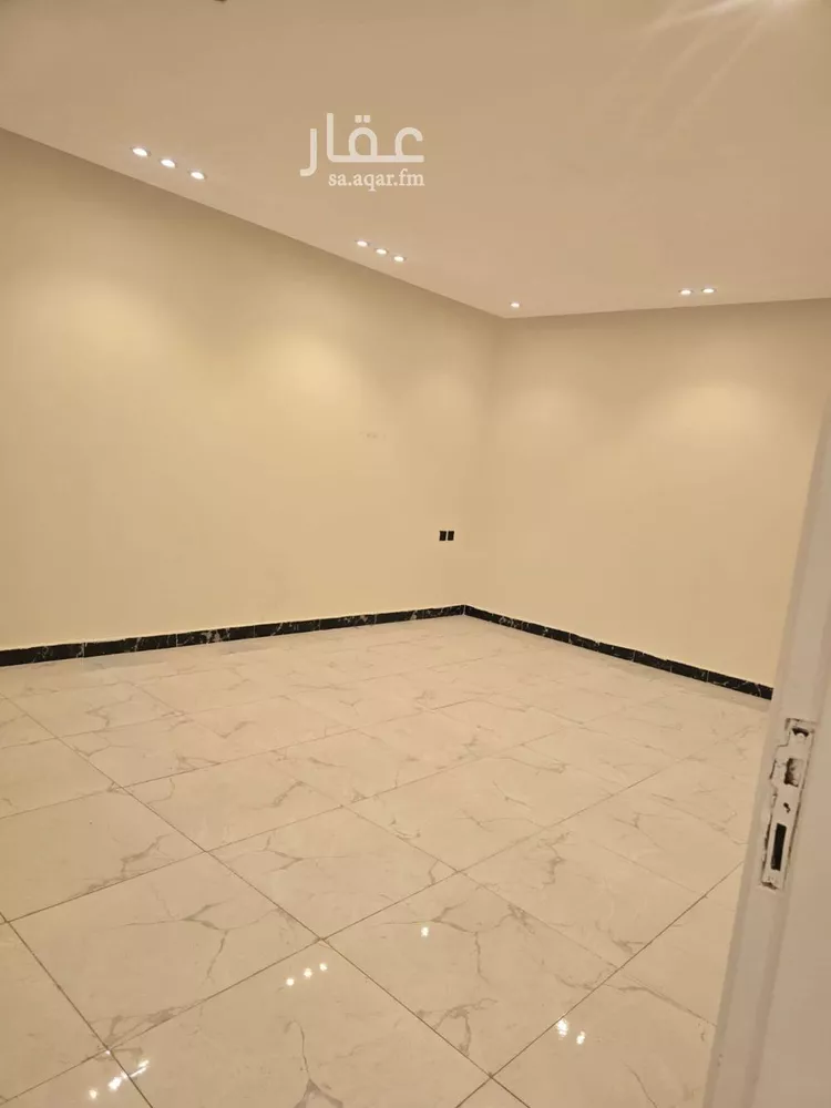 Apartment for Rent in Riyadh Ghirnatah