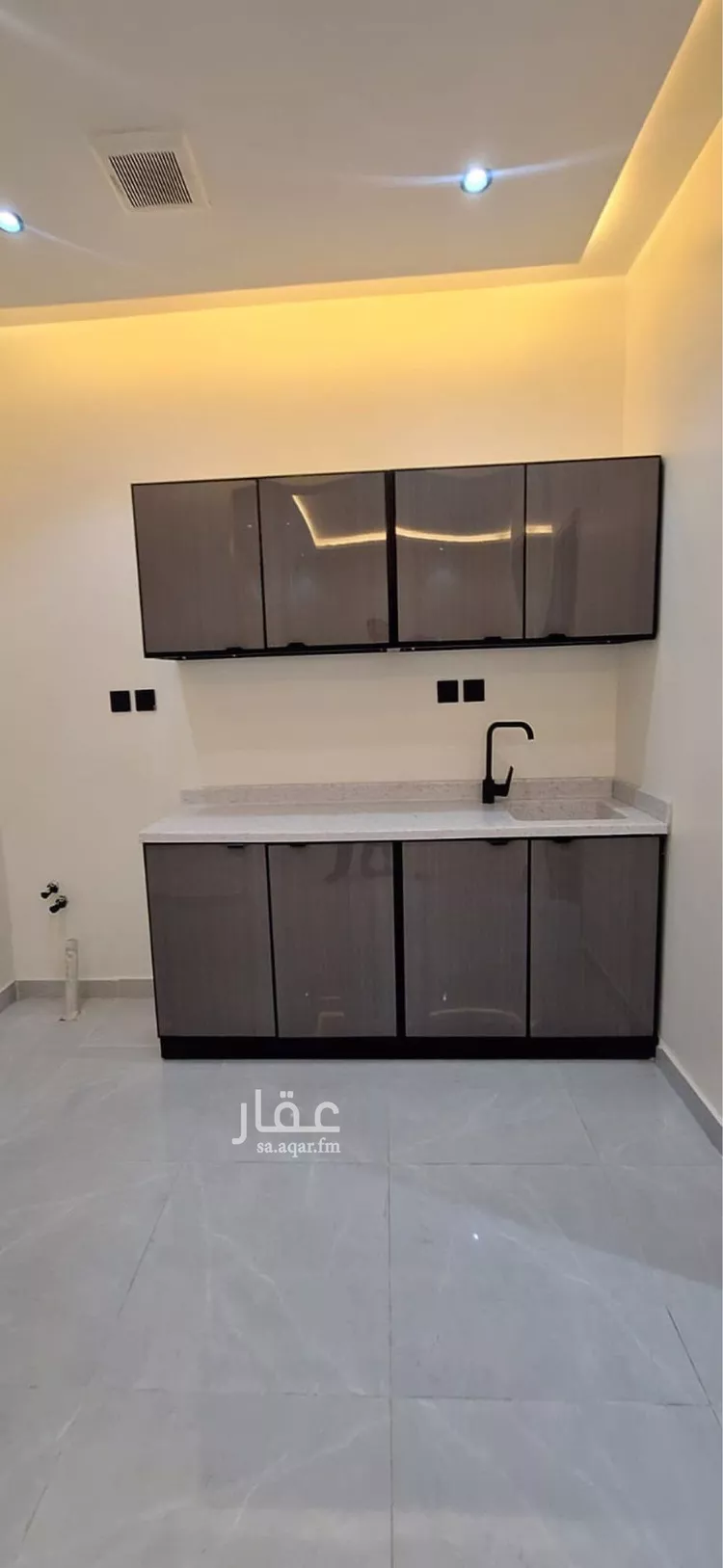 شقة للإيجار في شارع المرقش الأصغر, حي العريجاء الغربي, مدينة الرياض, منطقة الرياض