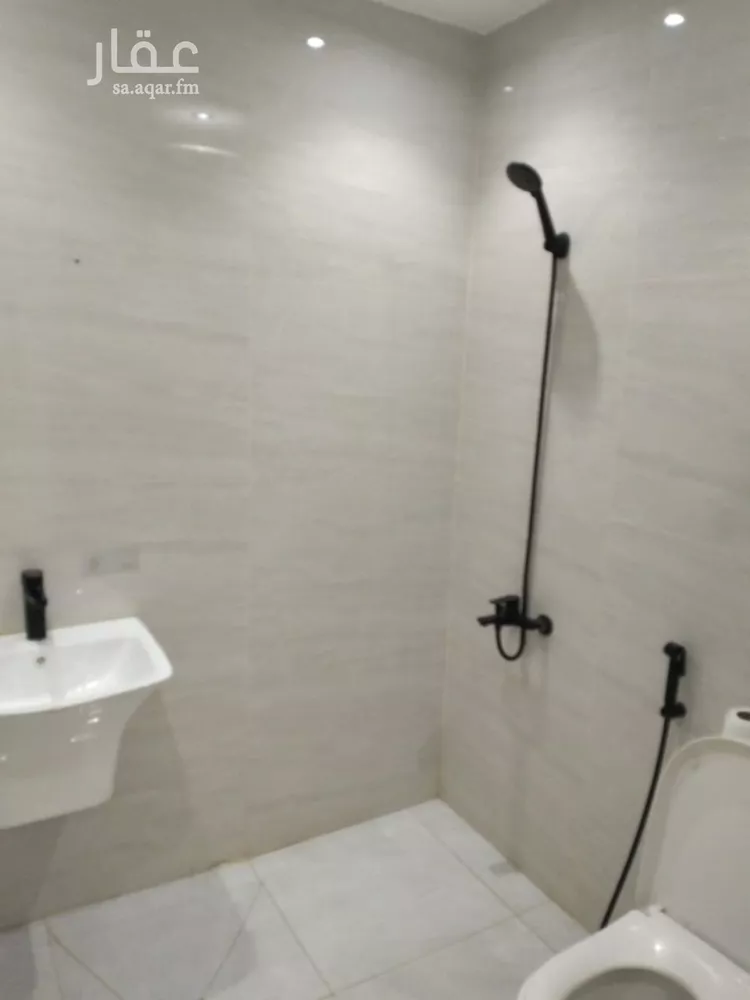 Apartment for Rent in Riyadh An Nahdah صورة 4