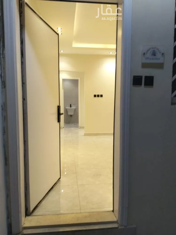 Apartment for Rent in Riyadh An Nahdah صورة 3