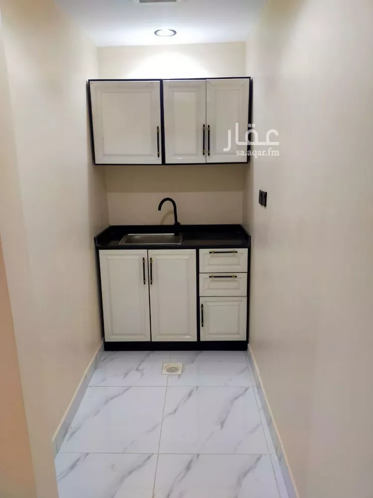Apartment for Rent in Riyadh Ar Rawdah صورة 5