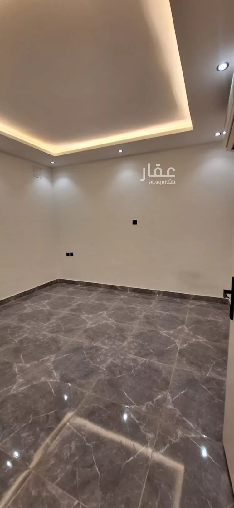 شقة للإيجار في شارع المرقش الأصغر, حي العريجاء الغربي, مدينة الرياض, منطقة الرياض