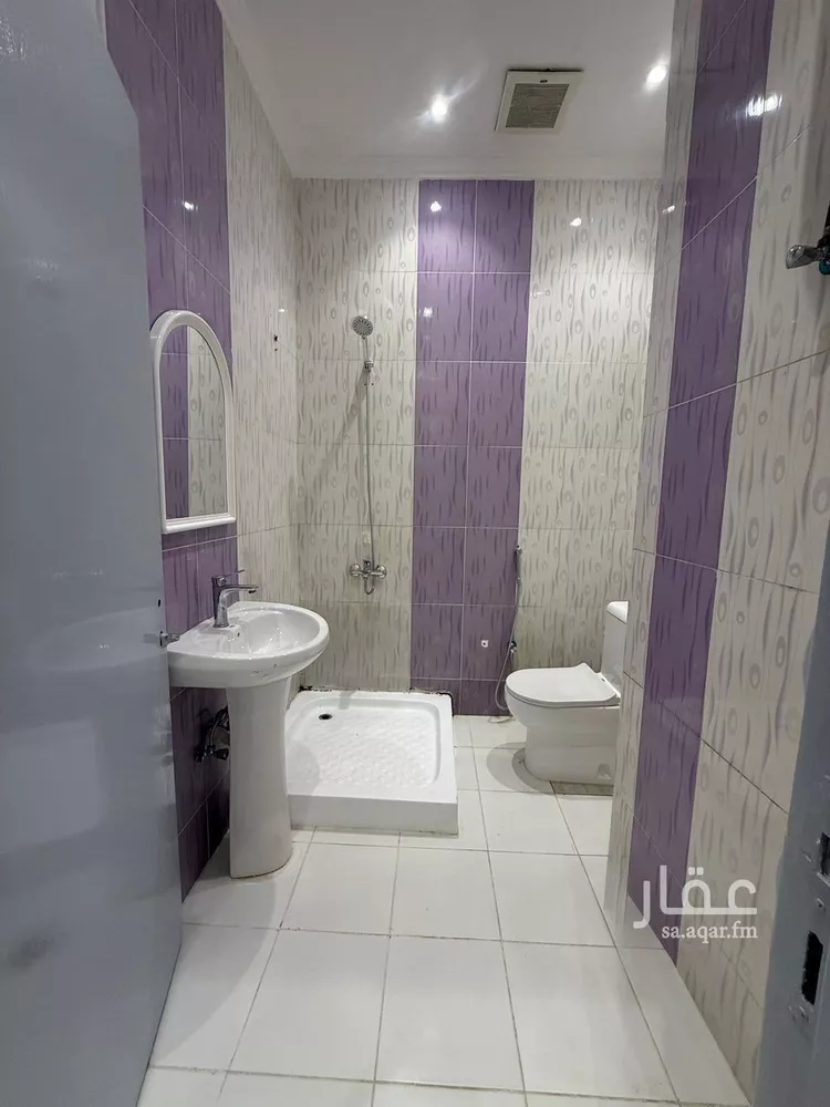 Apartment for Rent in Riyadh Ghirnatah صورة 5