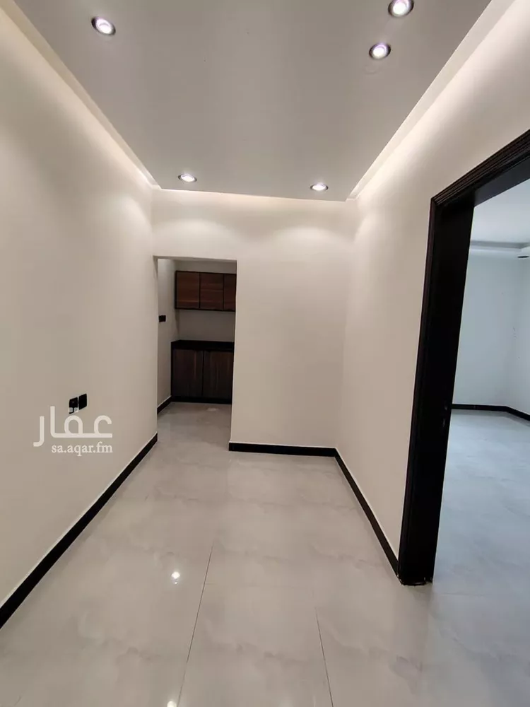 شقة للإيجار في شارع عبدالجبار العكبري, حي الروضة, مدينة الرياض, منطقة الرياض صورة 4