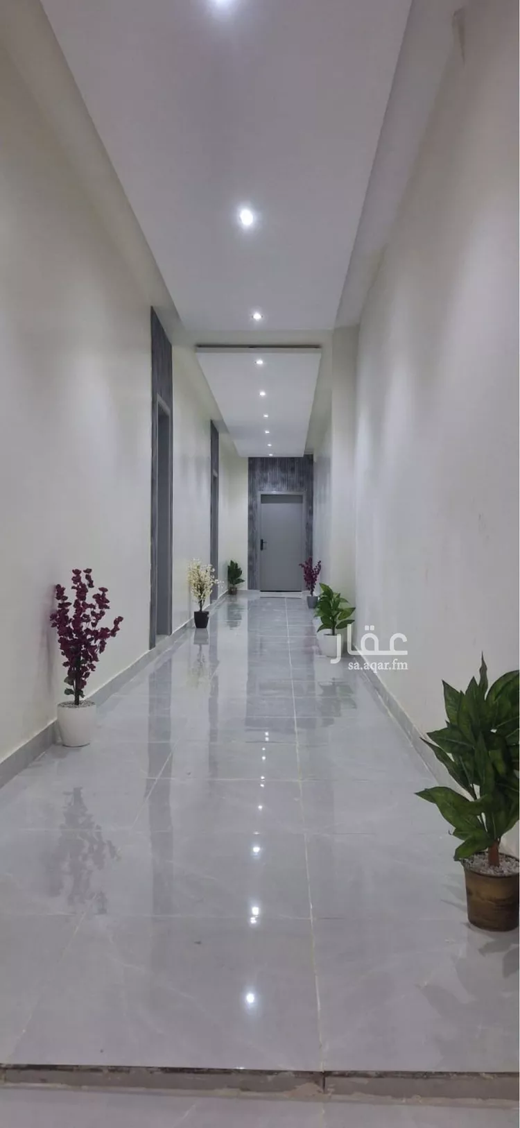 Apartment for Rent in Riyadh Al Uraija Al Gharbiyah صورة 4