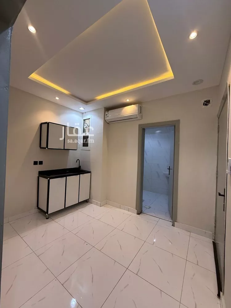 شقة للإيجار في شارع معان, حي اليرموك, مدينة الرياض, منطقة الرياض صورة 3