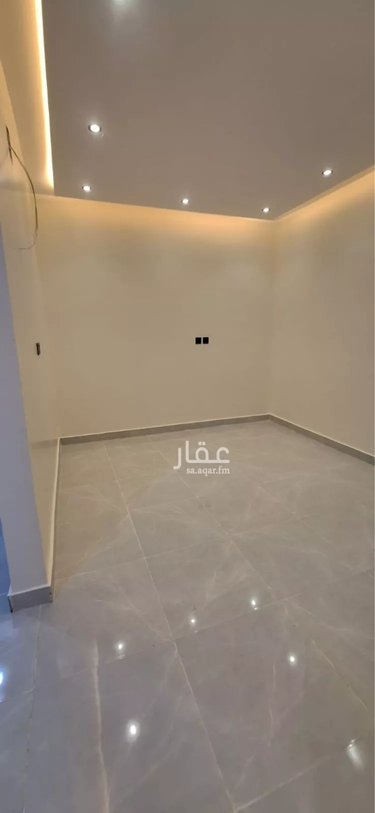 Apartment for Rent in Riyadh Al Uraija Al Gharbiyah