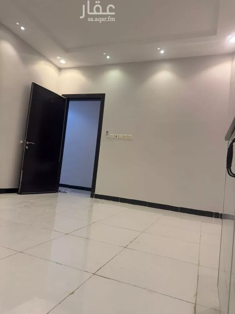 Apartment for Rent in Riyadh Al Arid