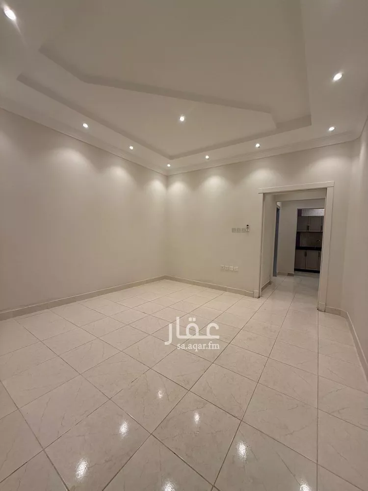 Apartment for Rent in Riyadh Ghirnatah صورة 2