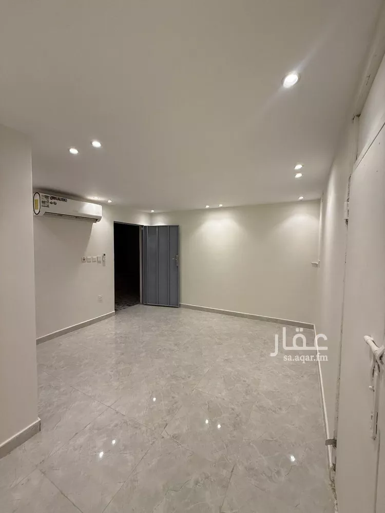 Apartment for Rent in Riyadh Al Aqiq