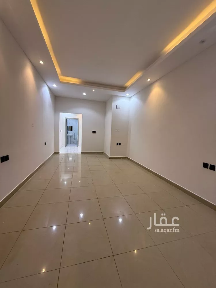 شقة للإيجار في شارع معان, حي اليرموك, مدينة الرياض, منطقة الرياض صورة 4