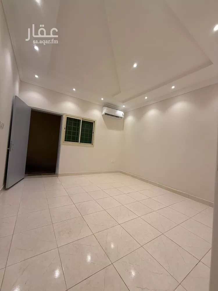 Apartment for Rent in Riyadh Ghirnatah صورة 4
