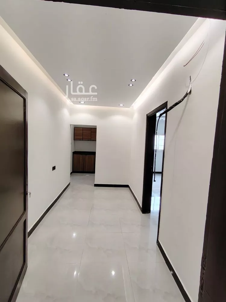 شقة للإيجار في شارع عبدالجبار العكبري, حي الروضة, مدينة الرياض, منطقة الرياض