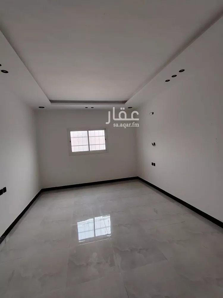 شقة للإيجار في شارع عبدالجبار العكبري, حي الروضة, مدينة الرياض, منطقة الرياض صورة 5