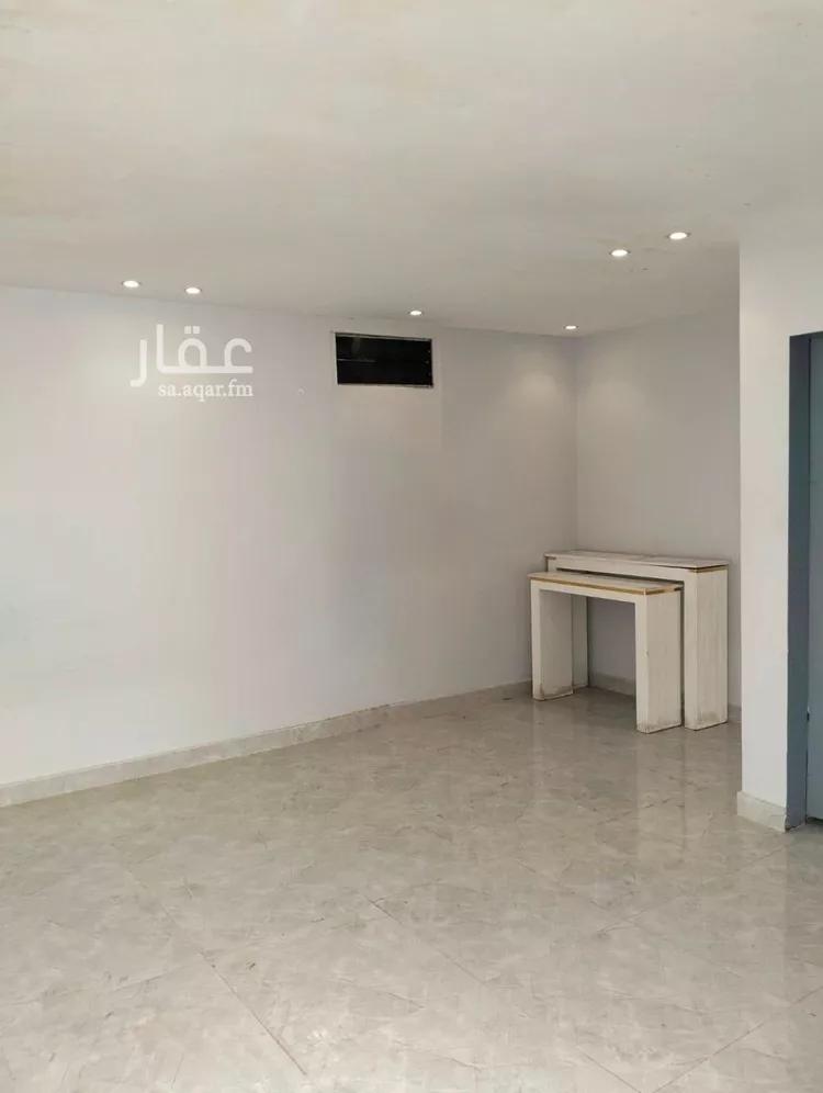 Apartment for Rent in Riyadh Al Aqiq